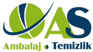 as-ambalaj-ve-temizlik