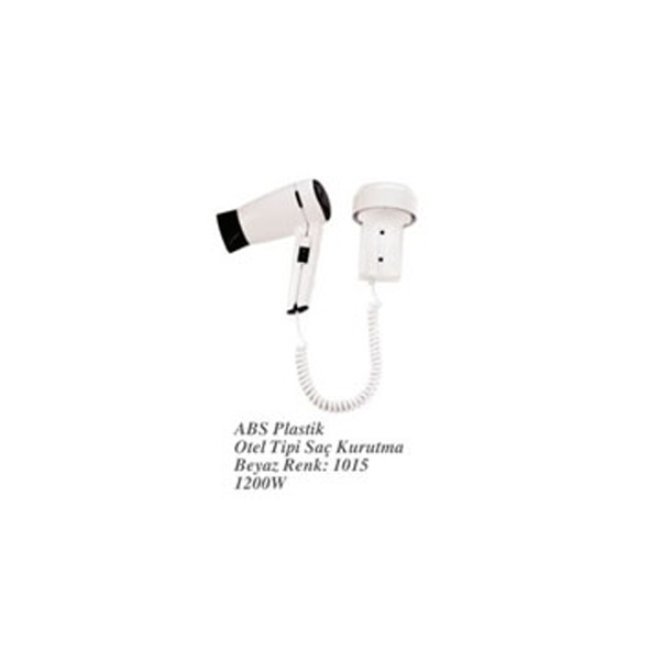 download-11-jpeg