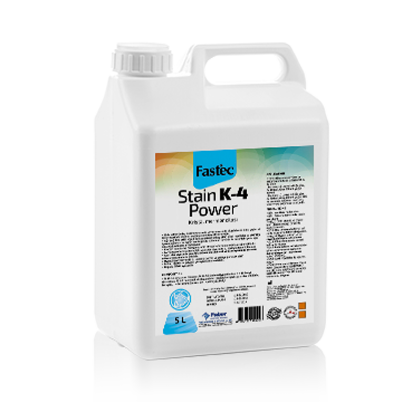 fastec-stain-k4-power-png
