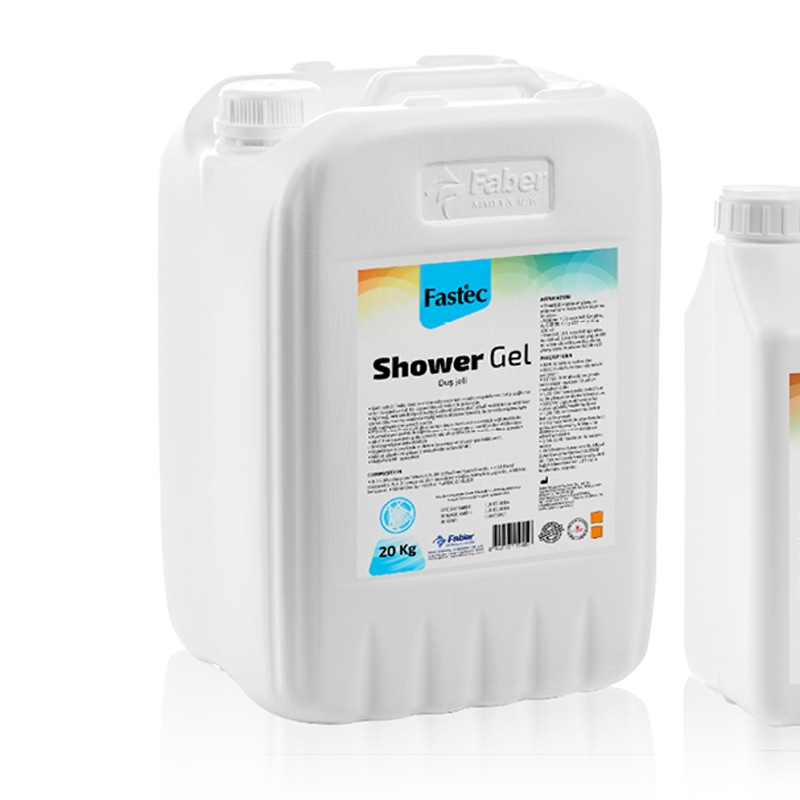 fastec-shower-gel-png