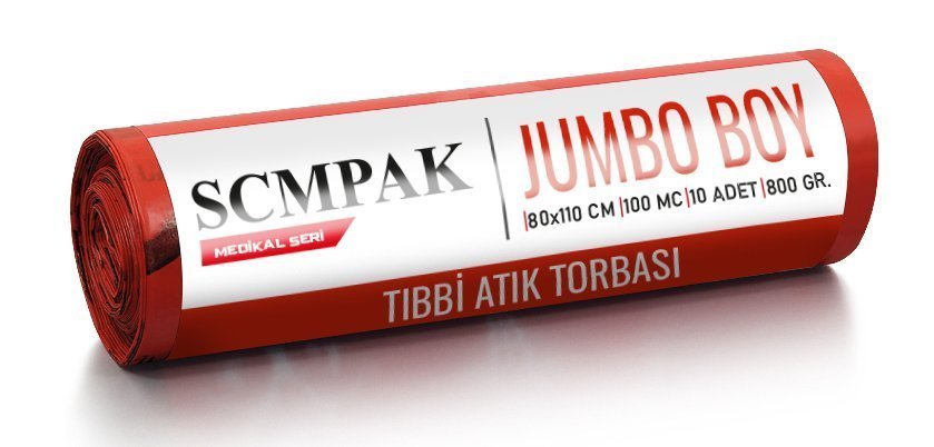 tibbi_atik_jumbo_boy-jpg