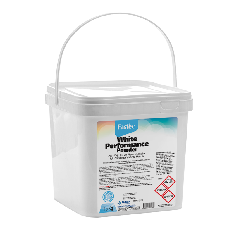fastec-white-performance-png