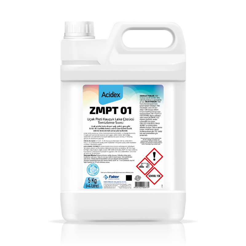 acidex-zmpt-01-png