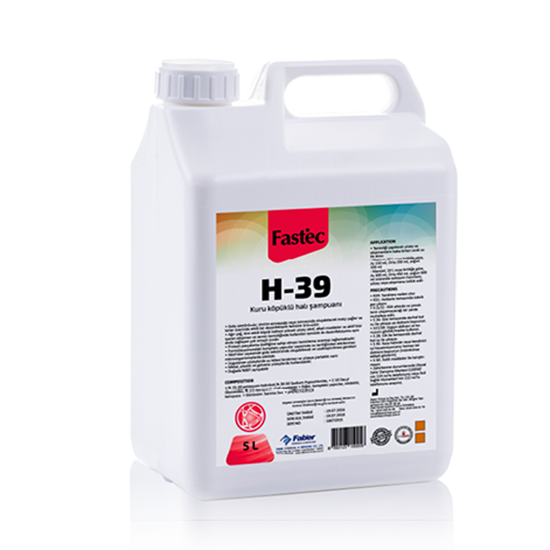 fastec-h39-png
