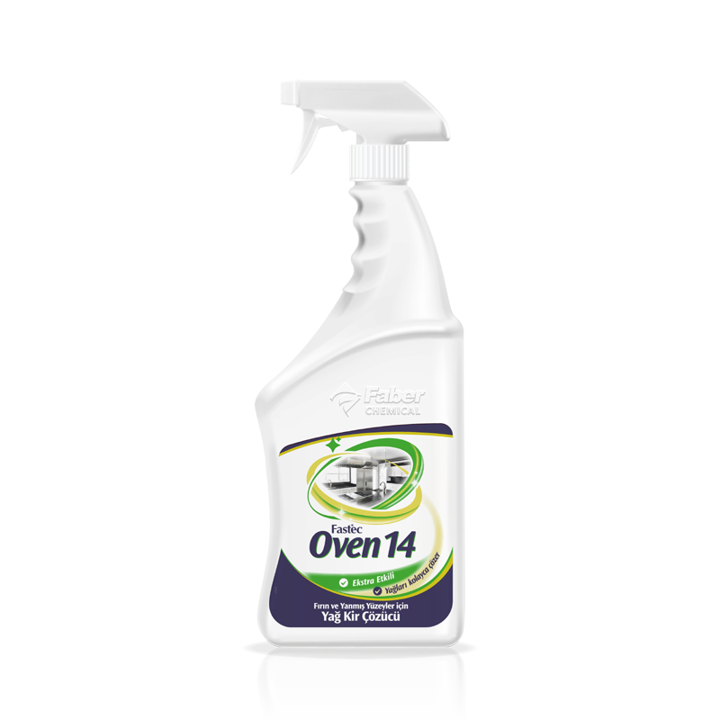 fastec-oven-14-png