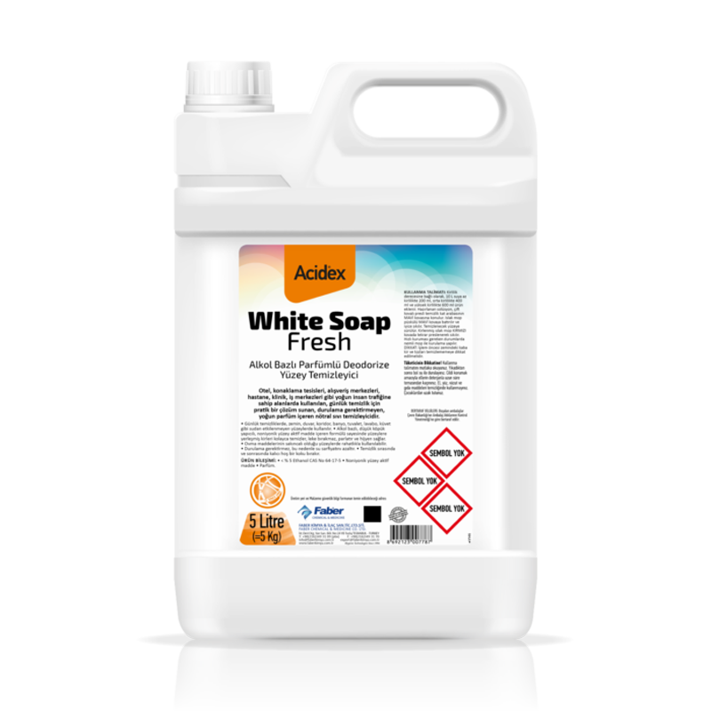 acidex-white-soap-fresh-png