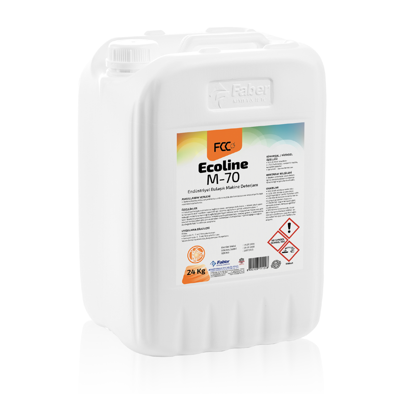fcc-ecoline-m70-png
