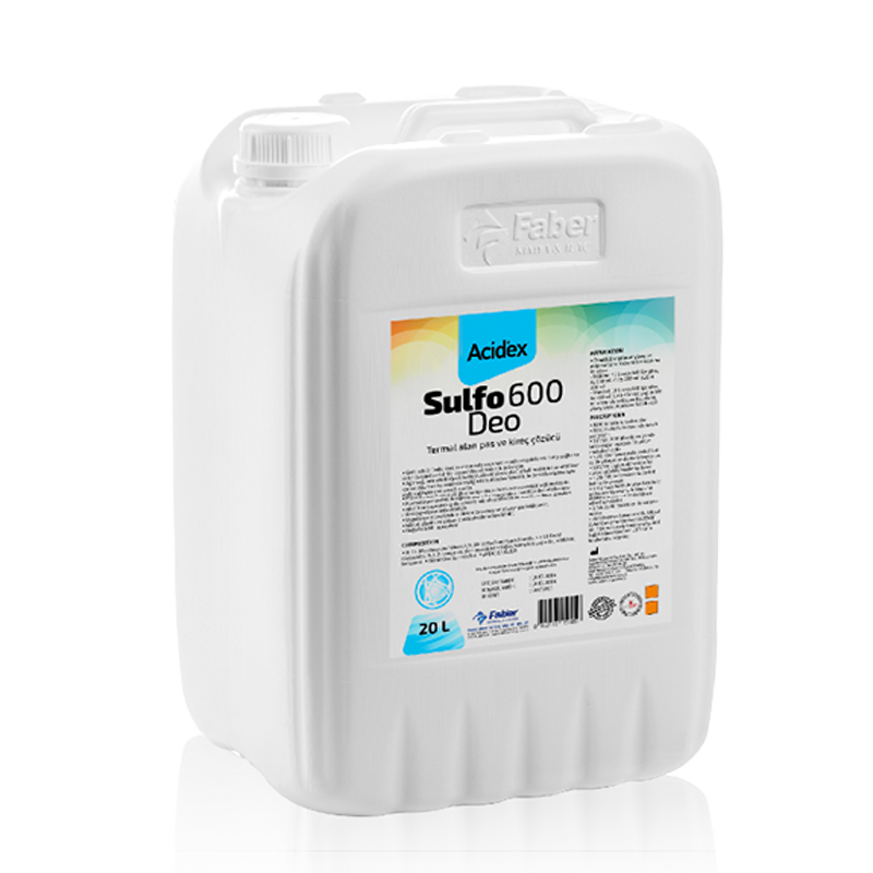 acidex-sulfo-600-deo-png