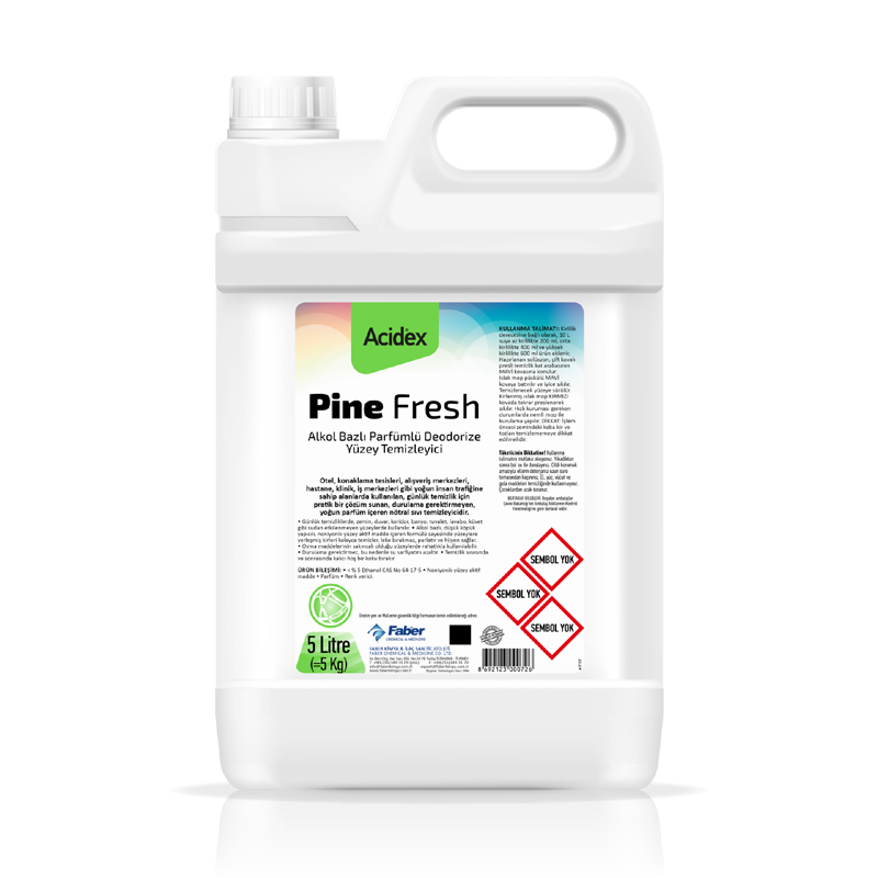acidex-pine-fresh-png