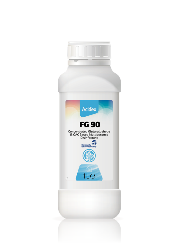 acidex-fg-90-png