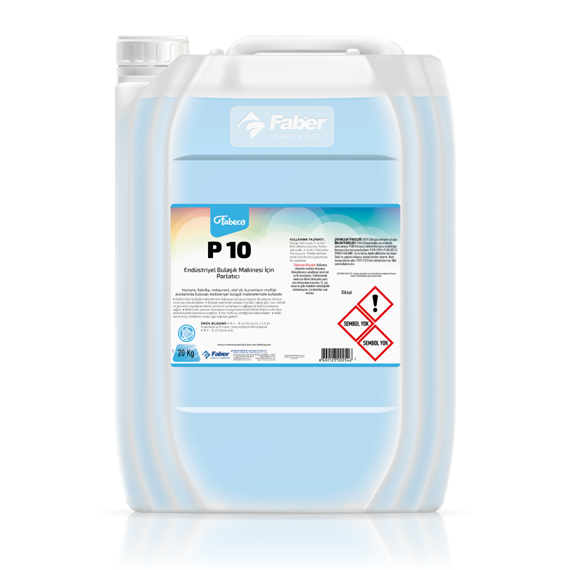 fabeco-p10-png