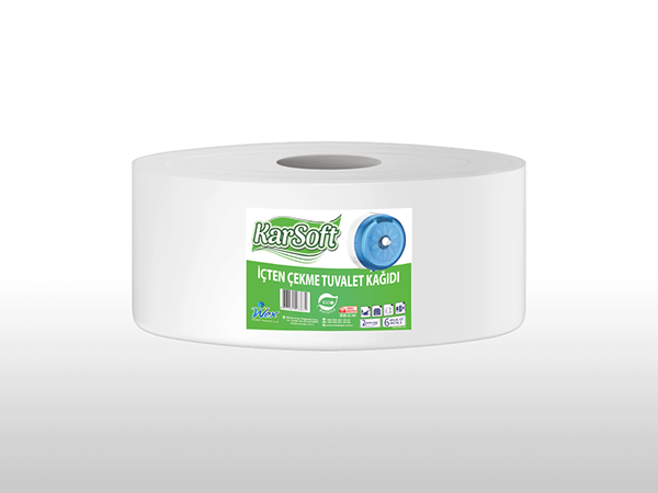 karsoft_icten_cekme_tuvalet_kagidi-u382174-8-r-fr-png
