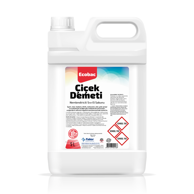 ecobac-cicek-demeti-png