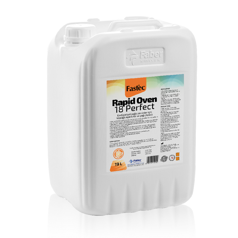 acidex-rapid-oven-17-png