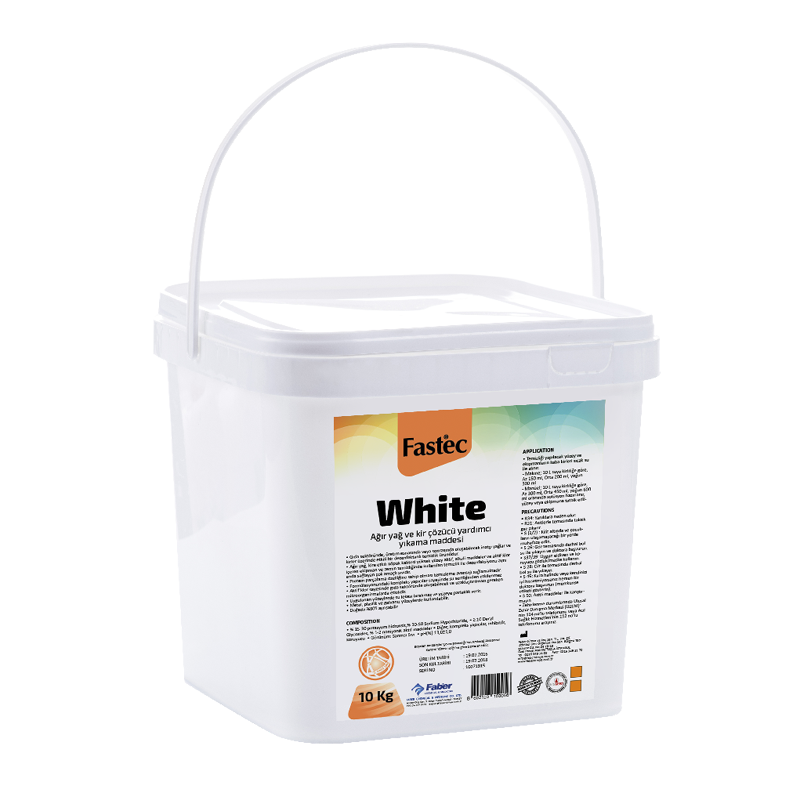 fastec-white-powder-png