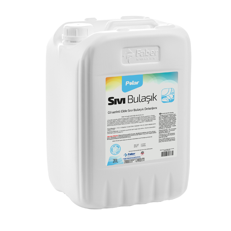 polar-sivi-bulasik-png