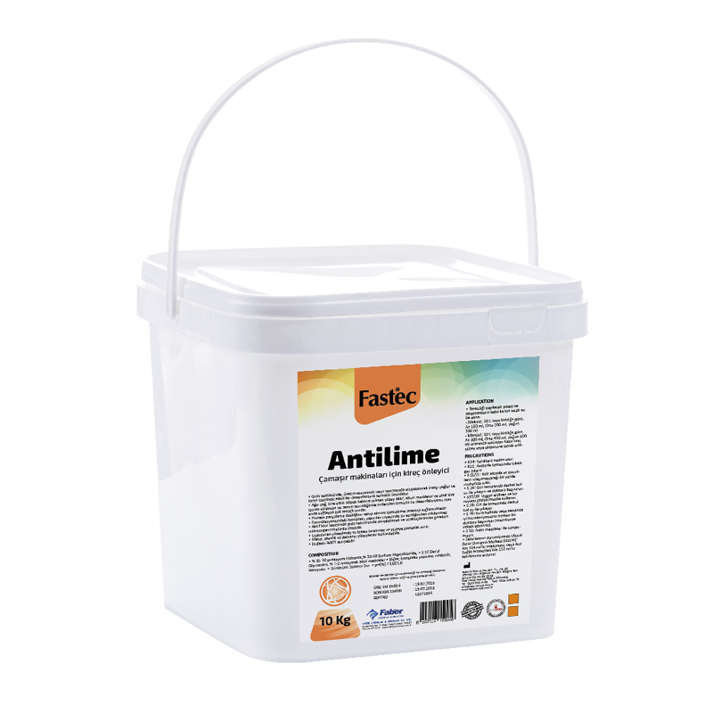 fastec-antilime-png