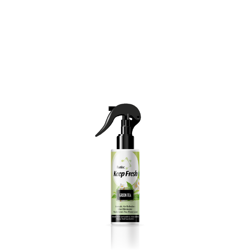 fastec-green-tea-png