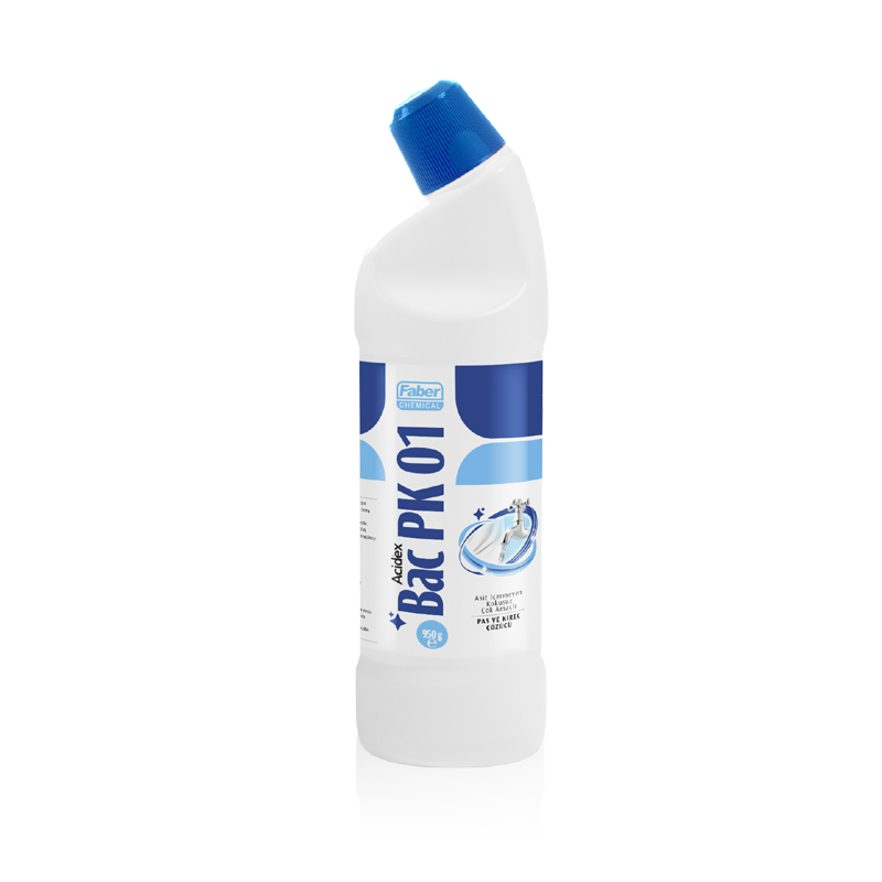 acidex-bac-bk-01-png
