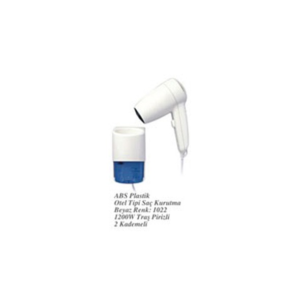 download-9-jpeg