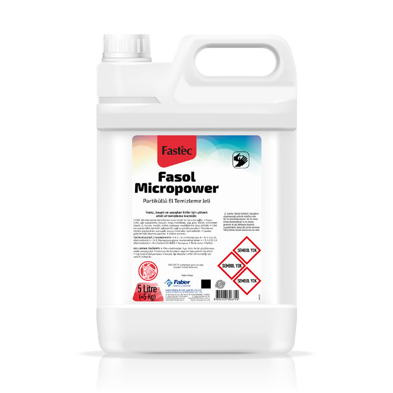 fastec-fasol-micropower-png
