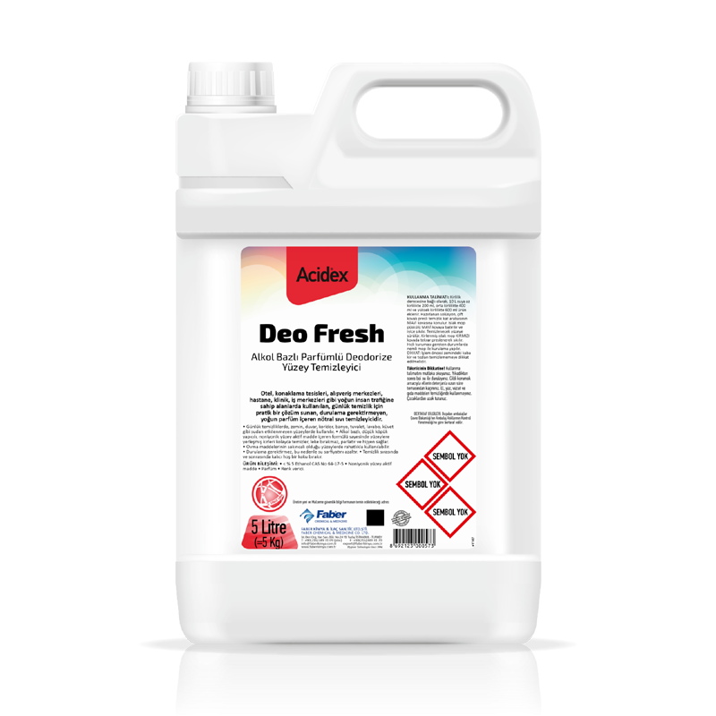 acidex-deo-fershpng-png