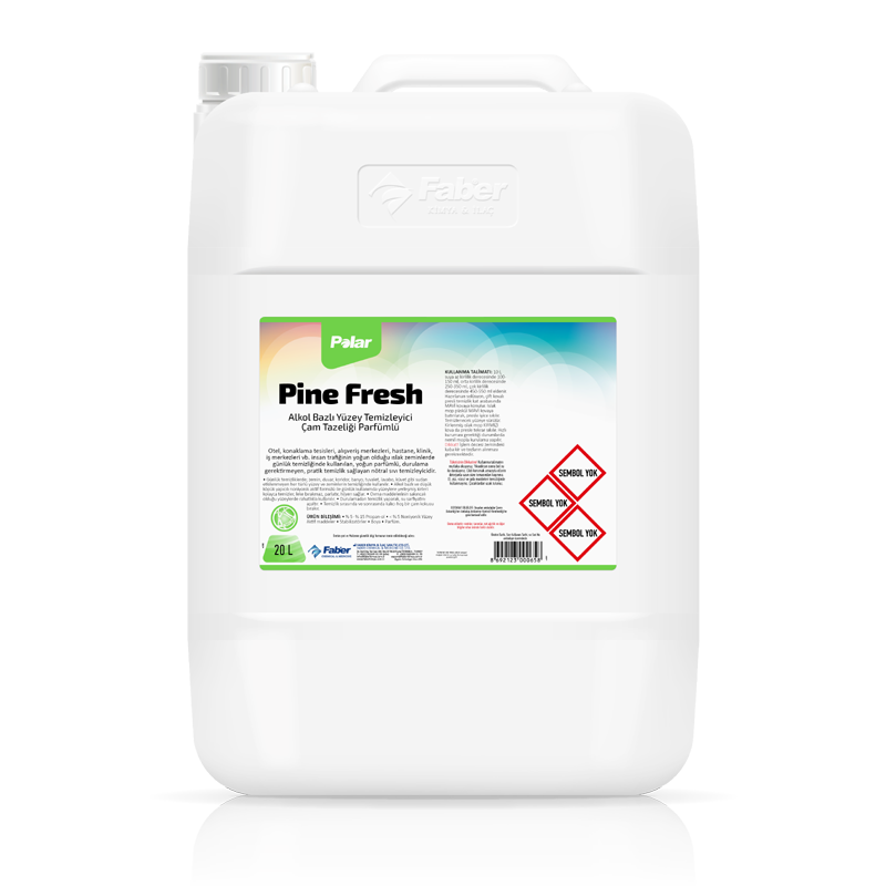 polar-pine-fresh-png