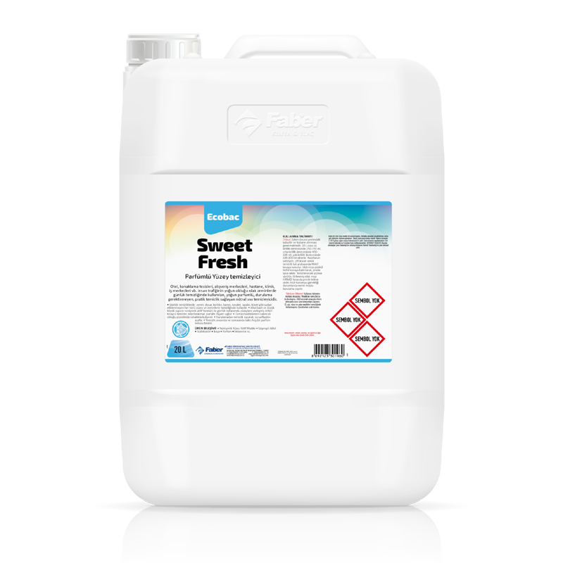 ecobac-sweet-fresh-png