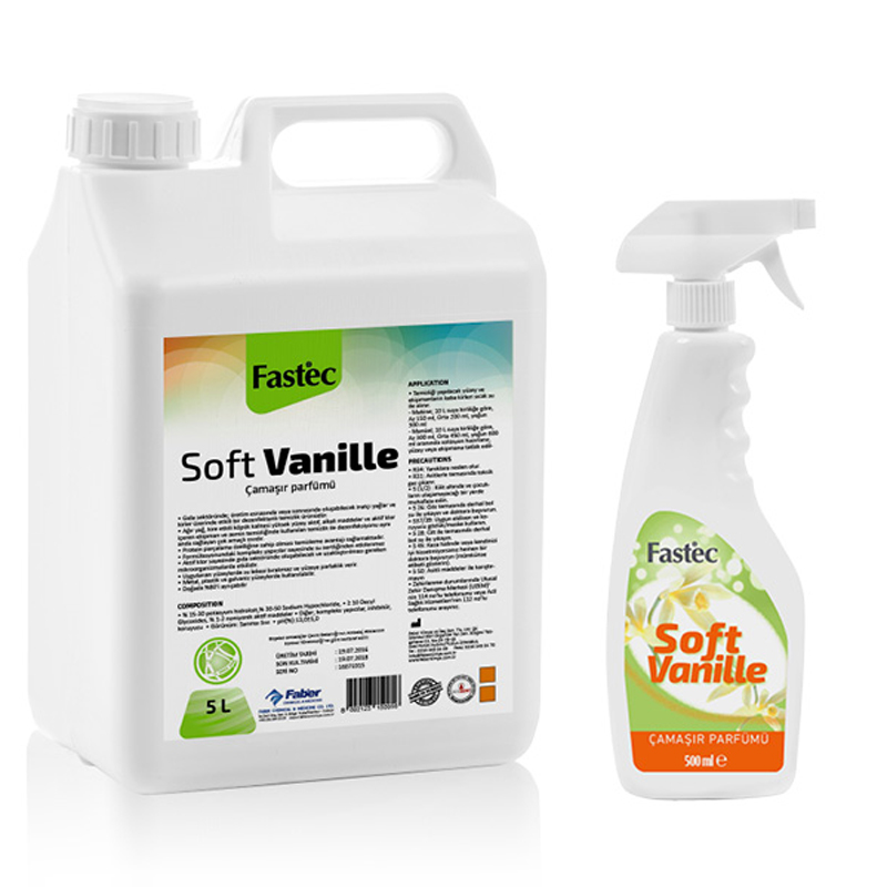 fastec-soft-vanille-jpg