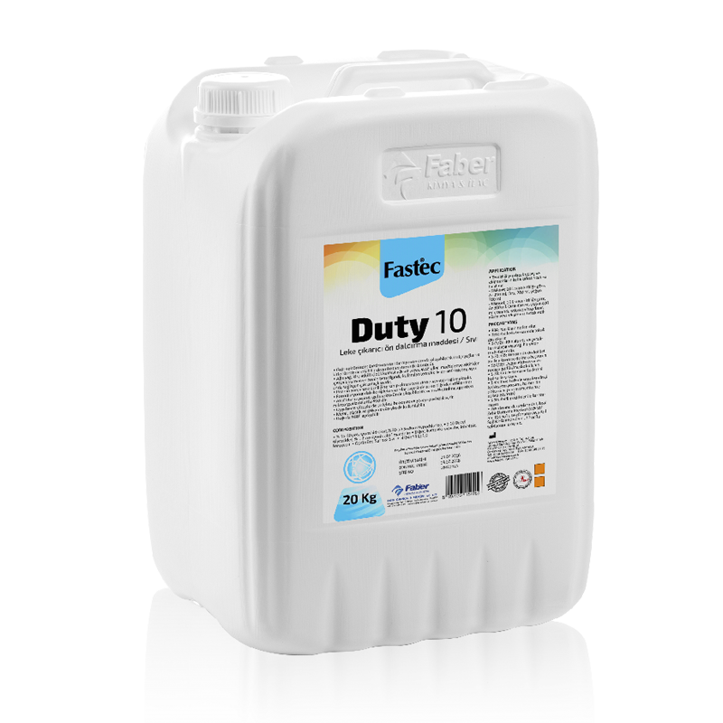fastec-duty-10-png