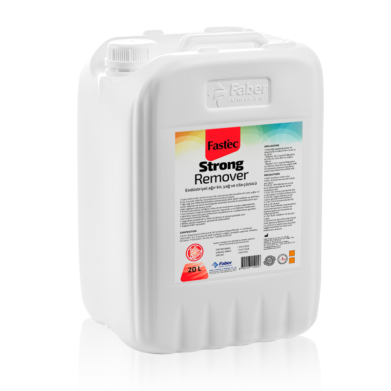 fastec-strong-remover-png