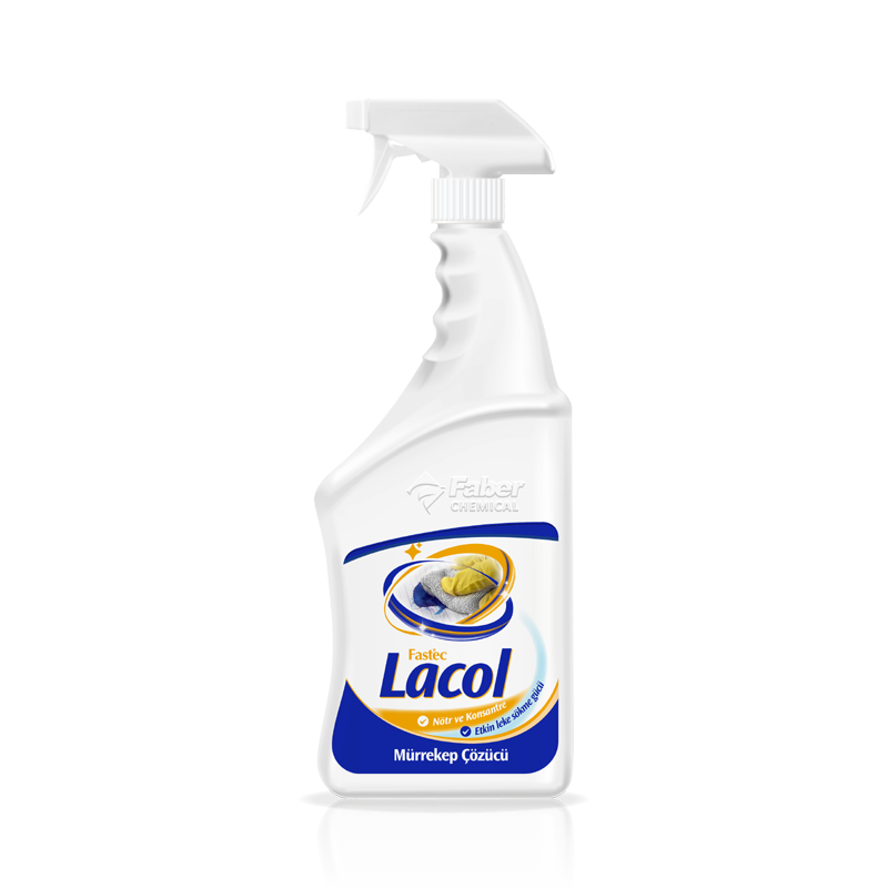 fastec-lacol-png