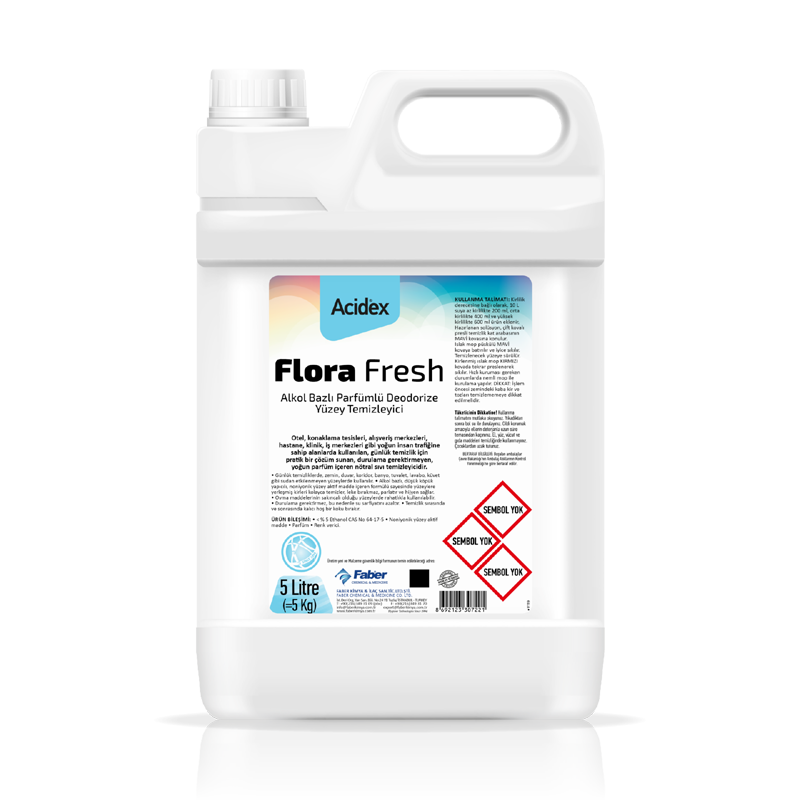 acidex-flora-fresh-png
