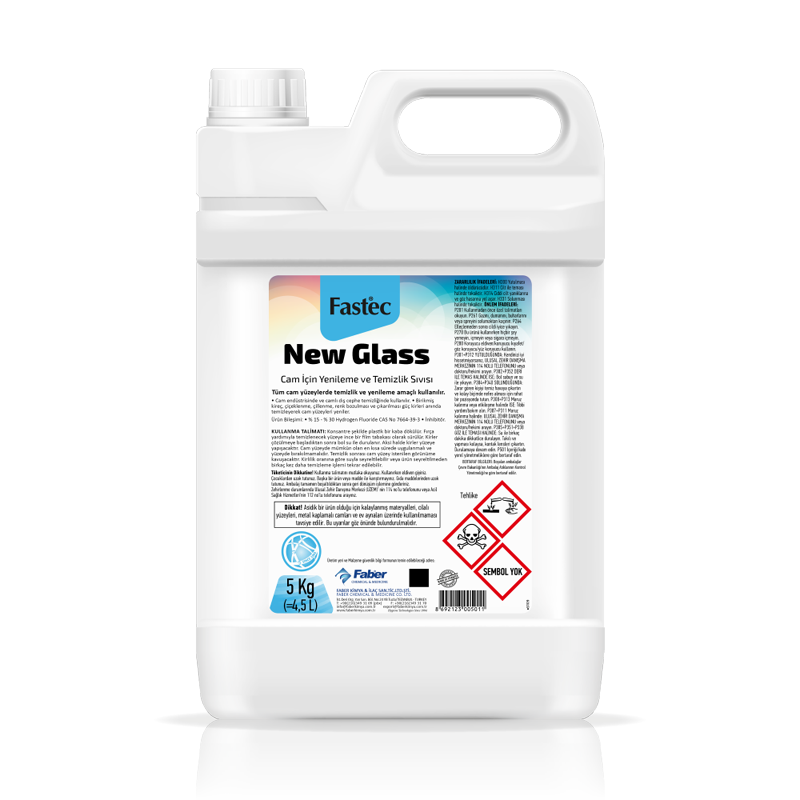 fastec-new-glass-png