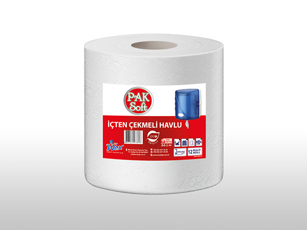 paksoft_icten_cekmeli_havlu-jpg