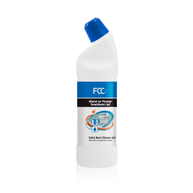 fcc-klozet-jel-png