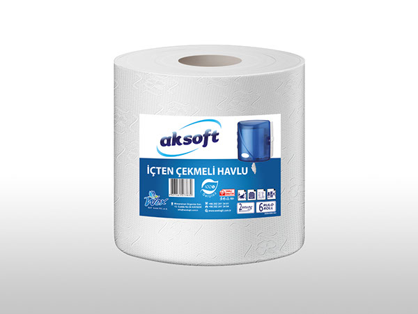 aksoft_icten_cekmeli_havlu-jpg