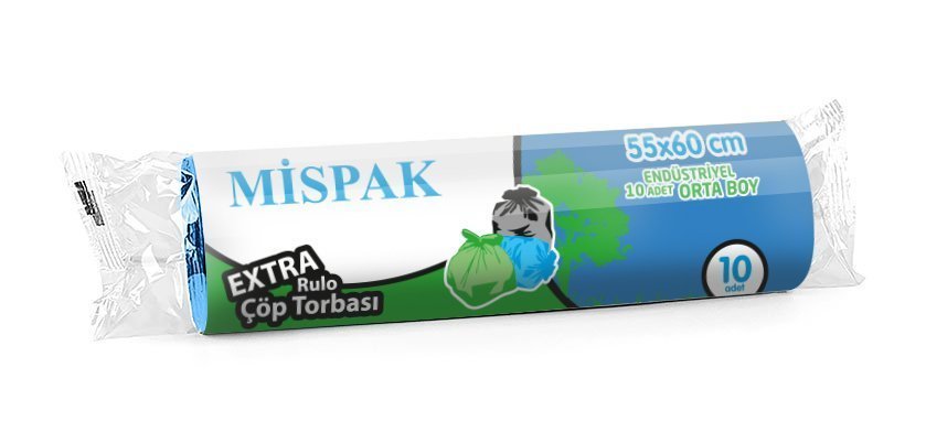 sicim_extra_rulo_cop_torbasi_mavi_55x60cm-yesil-jpg