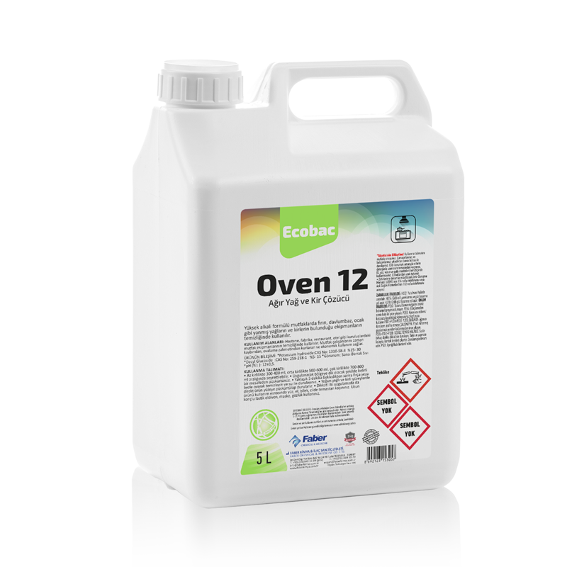 ecobac-oven-12-png