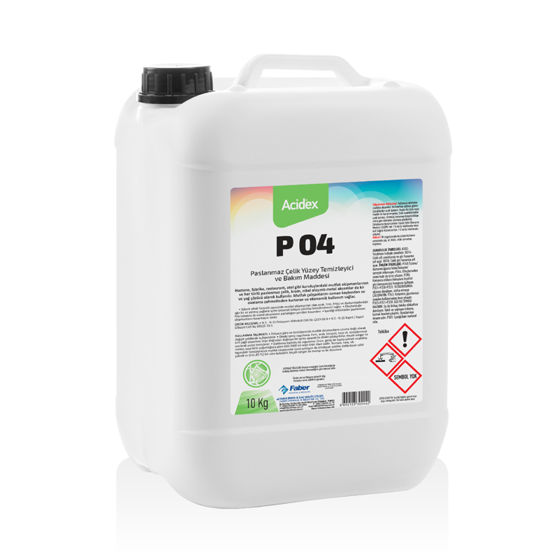 acidex-p04-png