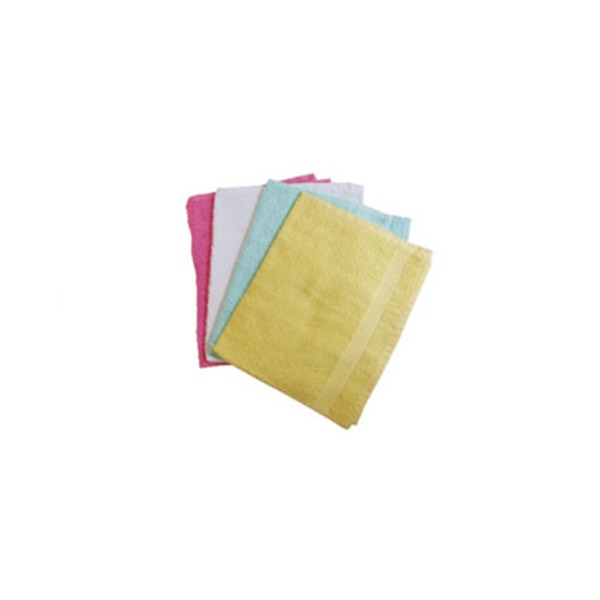 download-46-jpeg