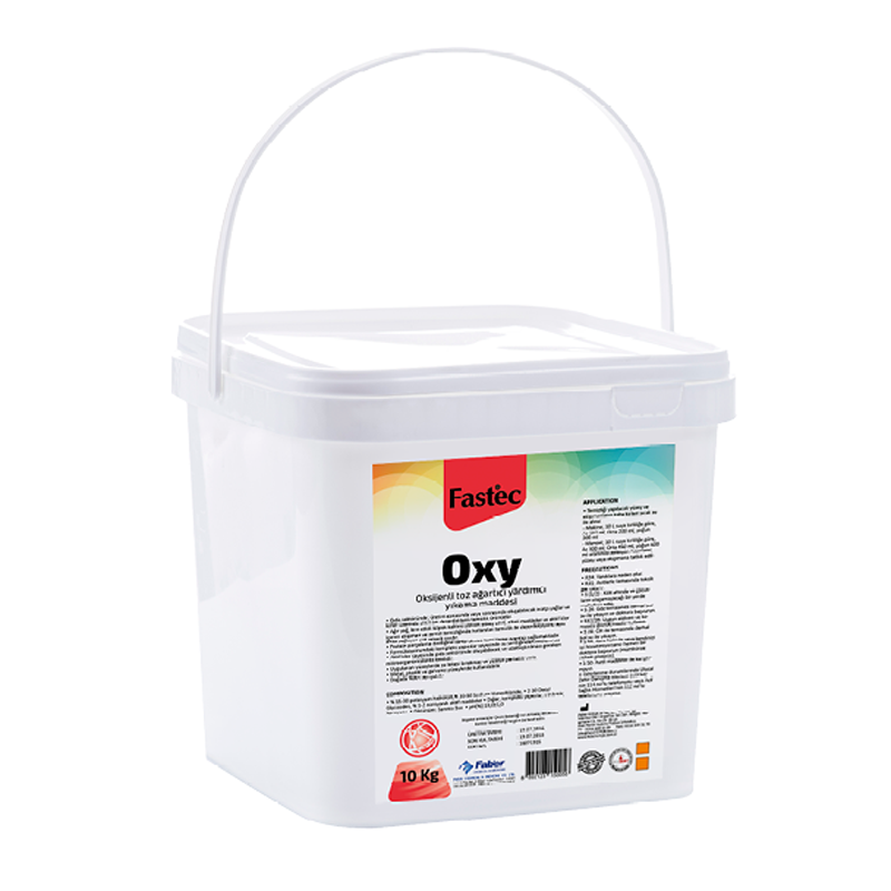 fastec-oxy-powder-png