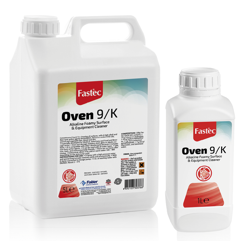 fastec-oven-9k-png