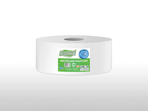 karsoft_mini_icten_cekme_tuvalet_kagidi-u382655-8-r-fr-png