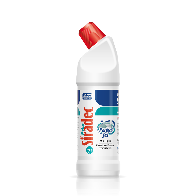 polar-siradex-pefrect-jel-png