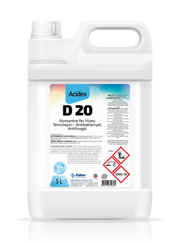 acidex-d20-png
