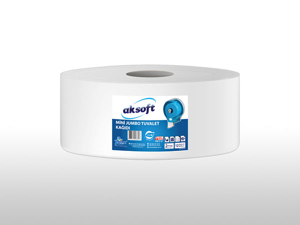 aksoft_mini_jumbu_tuvalet_kagidi-jpg