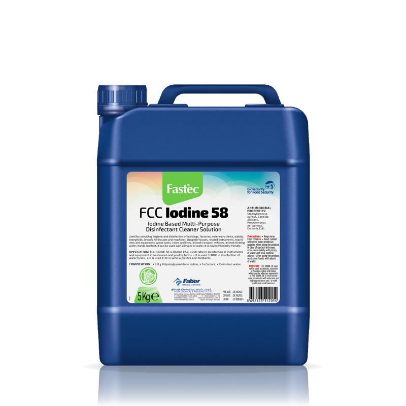 fastec-fcc-lodine-png