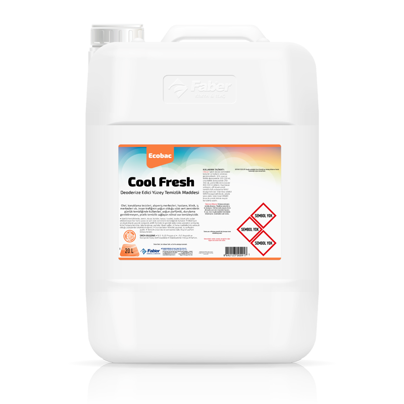 ecobac-cool-fresh-png