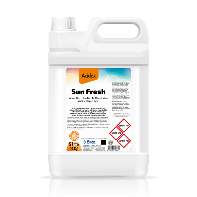 acidex-sun-freshpng-png
